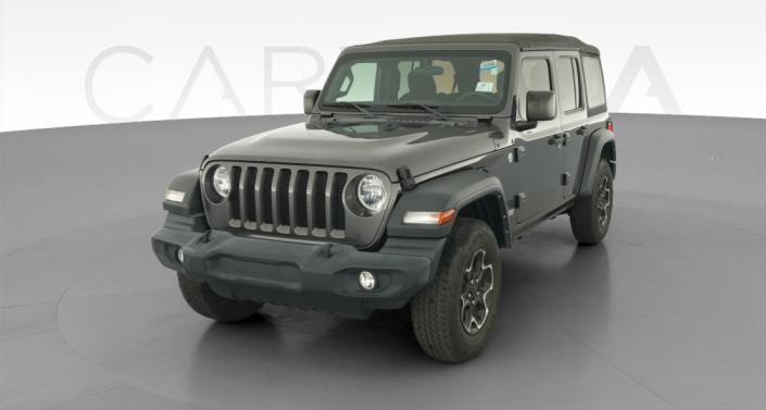 jeep wrangler unlimited 2021 1C4HJXDN8MW737772 image jeep wrangler unlimited 2021 1C4HJXDN8MW737772 image